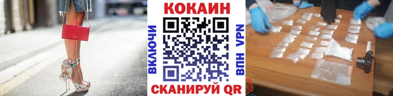 Кокаин FishScale  Купить где  Лебедянь 
