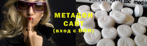 дмт Коряжма