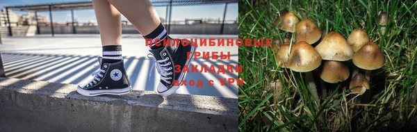бутират Красноперекопск