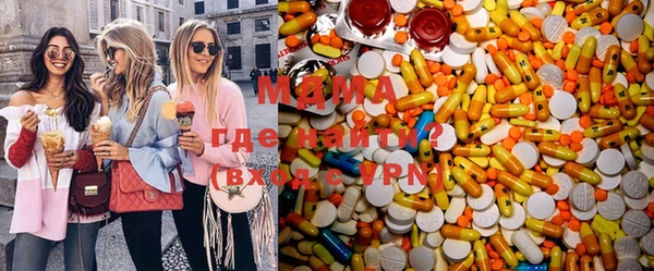 кокс Краснослободск